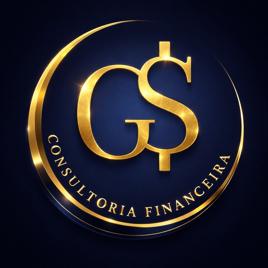 Giuliana Siqueira BPO Financeiro